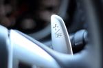 Mitsubishi Outlander Sport SE AWC 2011 года